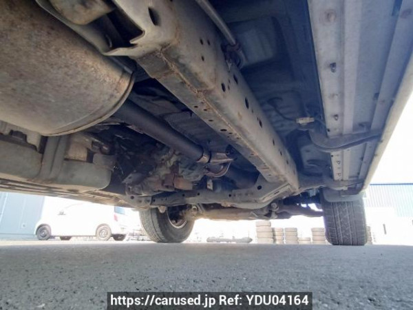 Used 2003 AT toyota hilux-surf RZN215W Image[32]