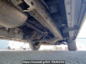 Used 2003 AT toyota hilux-surf RZN215W Image[32]