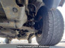 Used 2003 AT toyota hilux-surf RZN215W Image[34]
