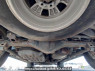 Used 2003 AT toyota hilux-surf RZN215W Image[36]