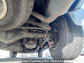 Used 2003 AT toyota hilux-surf RZN215W Image[37]