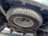 Used 2003 AT toyota hilux-surf RZN215W Image[38]