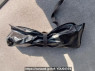 Used 2003 AT toyota hilux-surf RZN215W Image[39]