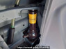 Used 2003 AT toyota hilux-surf RZN215W Image[40]
