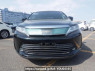 Used 2017 AT toyota harrier ZSU60W Image[1]
