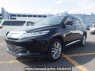 Used 2017 AT toyota harrier ZSU60W Image[2]