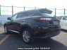Used 2017 AT toyota harrier ZSU60W Image[4]
