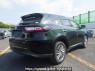 Used 2017 AT toyota harrier ZSU60W Image[6]