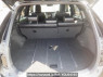 Used 2017 AT toyota harrier ZSU60W Image[8]