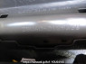 Used 2017 AT toyota harrier ZSU60W Image[11]