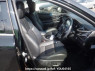 Used 2017 AT toyota harrier ZSU60W Image[12]