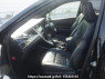 Used 2017 AT toyota harrier ZSU60W Image[13]