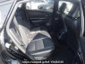 Used 2017 AT toyota harrier ZSU60W Image[14]