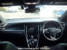 Used 2017 AT toyota harrier ZSU60W Image[16]
