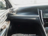 Used 2017 AT toyota harrier ZSU60W Image[17]