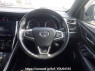 Used 2017 AT toyota harrier ZSU60W Image[18]