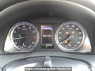 Used 2017 AT toyota harrier ZSU60W Image[19]