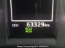 Used 2017 AT toyota harrier ZSU60W Image[20]