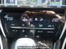 Used 2017 AT toyota harrier ZSU60W Image[24]