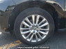 Used 2017 AT toyota harrier ZSU60W Image[26]
