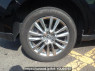 Used 2017 AT toyota harrier ZSU60W Image[27]