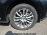 Used 2017 AT toyota harrier ZSU60W Image[28]