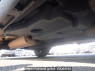 Used 2017 AT toyota harrier ZSU60W Image[34]