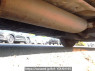 Used 2017 AT toyota harrier ZSU60W Image[36]