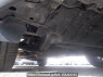 Used 2017 AT toyota harrier ZSU60W Image[37]