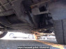Used 2017 AT toyota harrier ZSU60W Image[38]