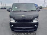 Used 2006 AT toyota regiusace-van KDH205V Image[1]