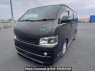 Used 2006 AT toyota regiusace-van KDH205V Image[2]