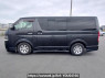 Used 2006 AT toyota regiusace-van KDH205V Image[3]