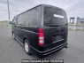 Used 2006 AT toyota regiusace-van KDH205V Image[4]