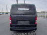Used 2006 AT toyota regiusace-van KDH205V Image[5]