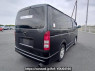 Used 2006 AT toyota regiusace-van KDH205V Image[6]