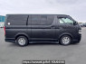 Used 2006 AT toyota regiusace-van KDH205V Image[7]