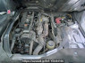 Used 2006 AT toyota regiusace-van KDH205V Image[8]