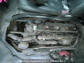 Used 2006 AT toyota regiusace-van KDH205V Image[9]