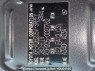 Used 2006 AT toyota regiusace-van KDH205V Image[10]