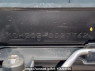 Used 2006 AT toyota regiusace-van KDH205V Image[11]