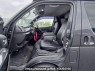 Used 2006 AT toyota regiusace-van KDH205V Image[13]