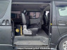 Used 2006 AT toyota regiusace-van KDH205V Image[14]
