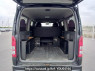 Used 2006 AT toyota regiusace-van KDH205V Image[16]