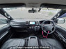 Used 2006 AT toyota regiusace-van KDH205V Image[17]