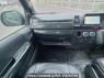 Used 2006 AT toyota regiusace-van KDH205V Image[18]