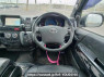 Used 2006 AT toyota regiusace-van KDH205V Image[19]