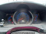 Used 2006 AT toyota regiusace-van KDH205V Image[20]