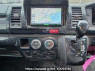 Used 2006 AT toyota regiusace-van KDH205V Image[22]