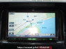 Used 2006 AT toyota regiusace-van KDH205V Image[23]